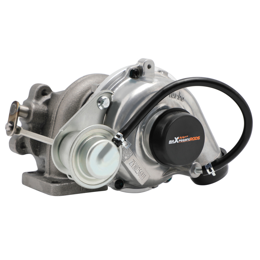 2389349 0104-890-012 Turbo per Shibaura Industriemotor 32 HP AS12 Oil Cooling