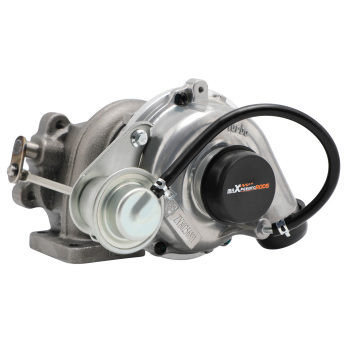 2389349 0104-890-012 Turbo per Shibaura Industriemotor 32 HP AS12 Oil Cooling