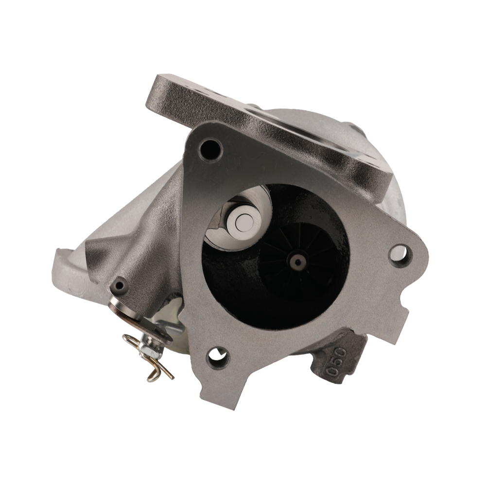 Upgrade Billet Turbo compatible for Nissan 1.6L Juke Nismo S SL SV MR16DDT Engine 187HP