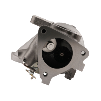 Upgrade Billet Turbo compatible for Nissan 1.6L Juke Nismo S SL SV MR16DDT Engine 187HP