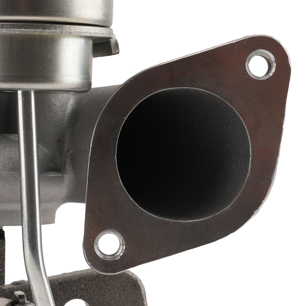 Upgrade Billet Turbo compatible for Nissan 1.6L Juke Nismo S SL SV MR16DDT Engine 187HP