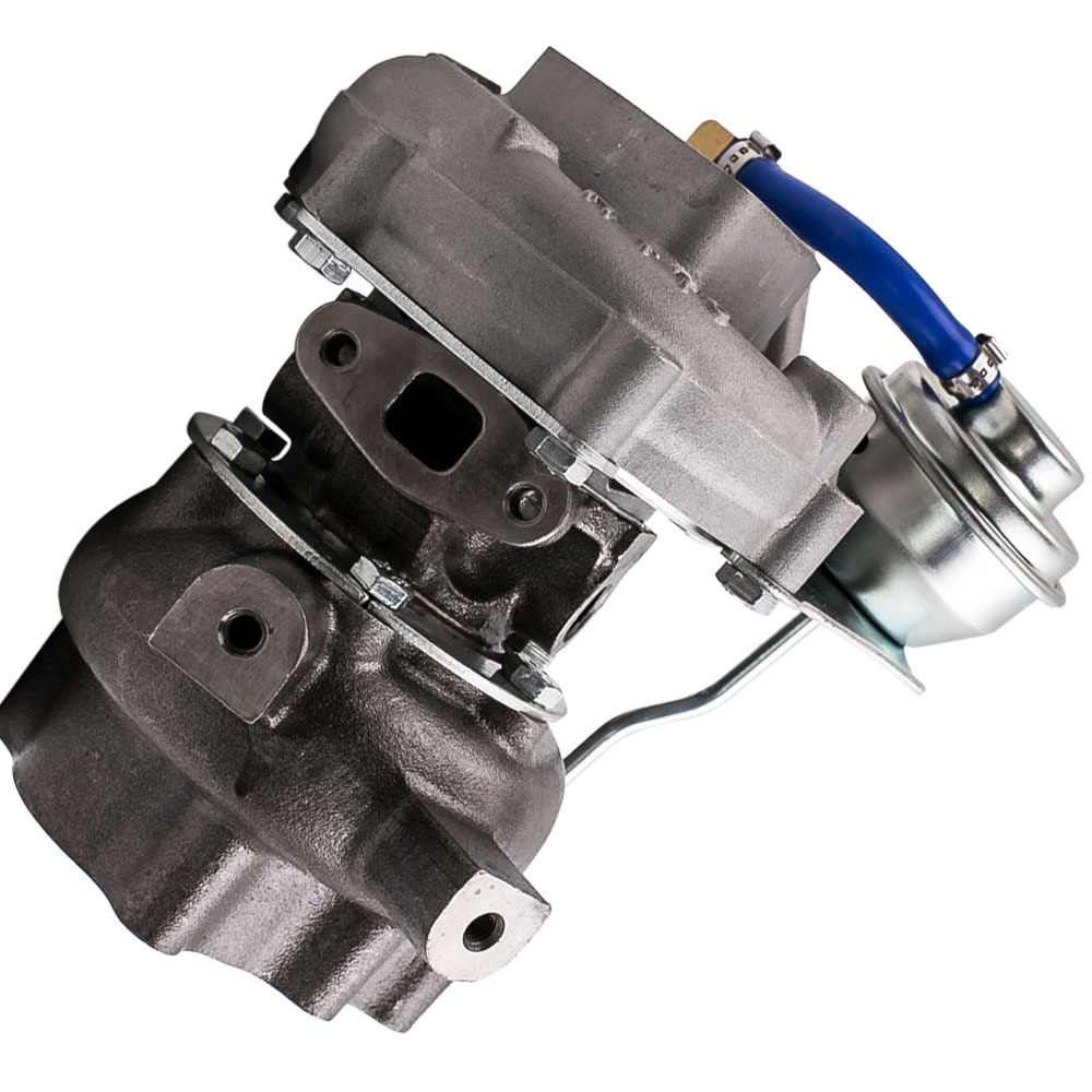 Compatible for NISSAN Civilian Bus W40 W41 4.2L D TD42T 1441151N00 HT18 TurboCharger