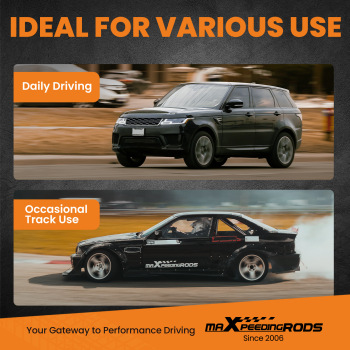 Billet Turbo compatible for charger compatible for Nissan D22 Navara 3.0L HT12-19B HT1214411-9S000