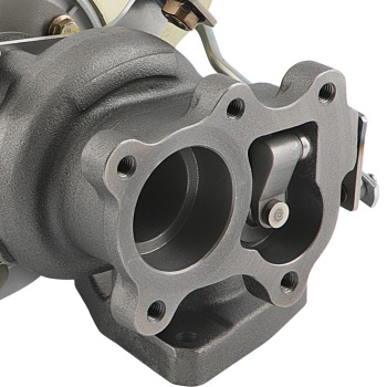 Compatible for Nissan Navara Truck D22 3.0L HT12-19B HT12-19D 14411-9S000 Turbo Turbocharger