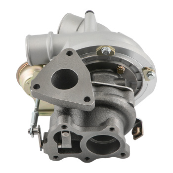 Compatible for Nissan Navara Truck D22 3.0L HT12-19B HT12-19D 14411-9S000 Turbo Turbocharger