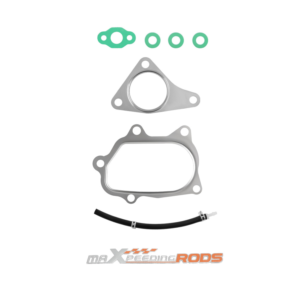 VF48 Turbo compatible for Subaru Impreza WRX H4 2.5 L RHF55 2008 2009 2010 2011 2012 2013