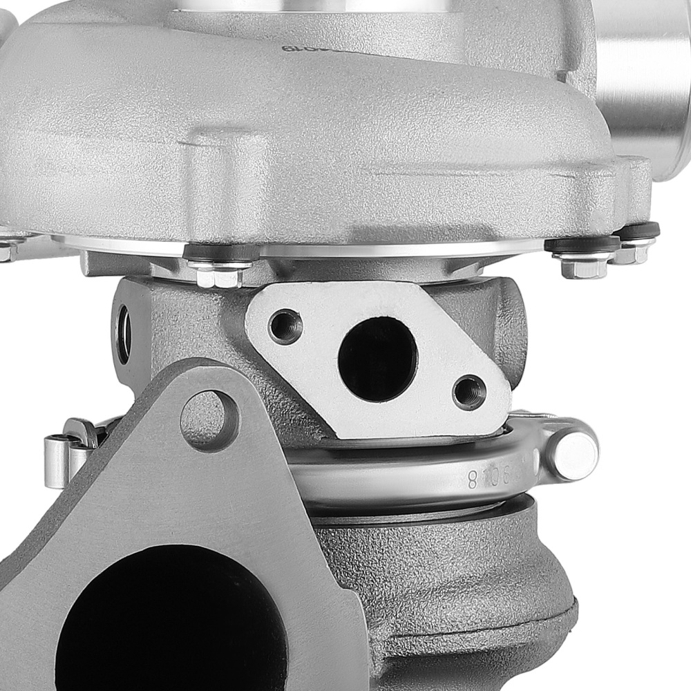 VF48 Turbo compatible for Subaru Impreza WRX H4 2.5 L RHF55 2008 2009 2010 2011 2012 2013