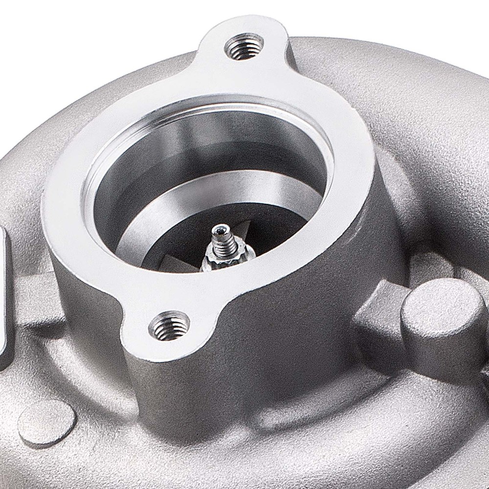 Turbo for GT2056V 14411-EB300 compatible for Nissan Navara 2.5DI 174HP Pathfinder QW25 D40