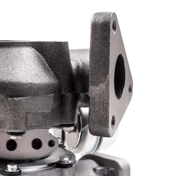 Turbo for GT2056V 14411-EB300 compatible for Nissan Navara 2.5DI 174HP Pathfinder QW25 D40