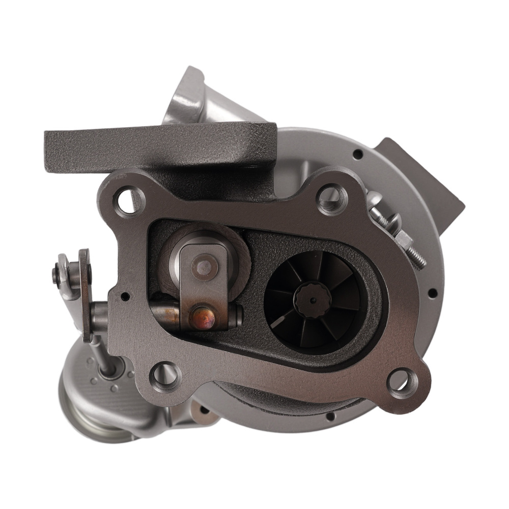 Billet Turbocharger compatible for Nissan Navara D22 YD25DDTI2.5L 14411-MB40BVA420125