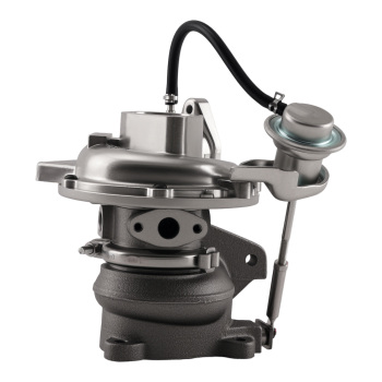 Billet Turbocharger compatible for Nissan Navara D22 YD25DDTI2.5L 14411-MB40BVA420125