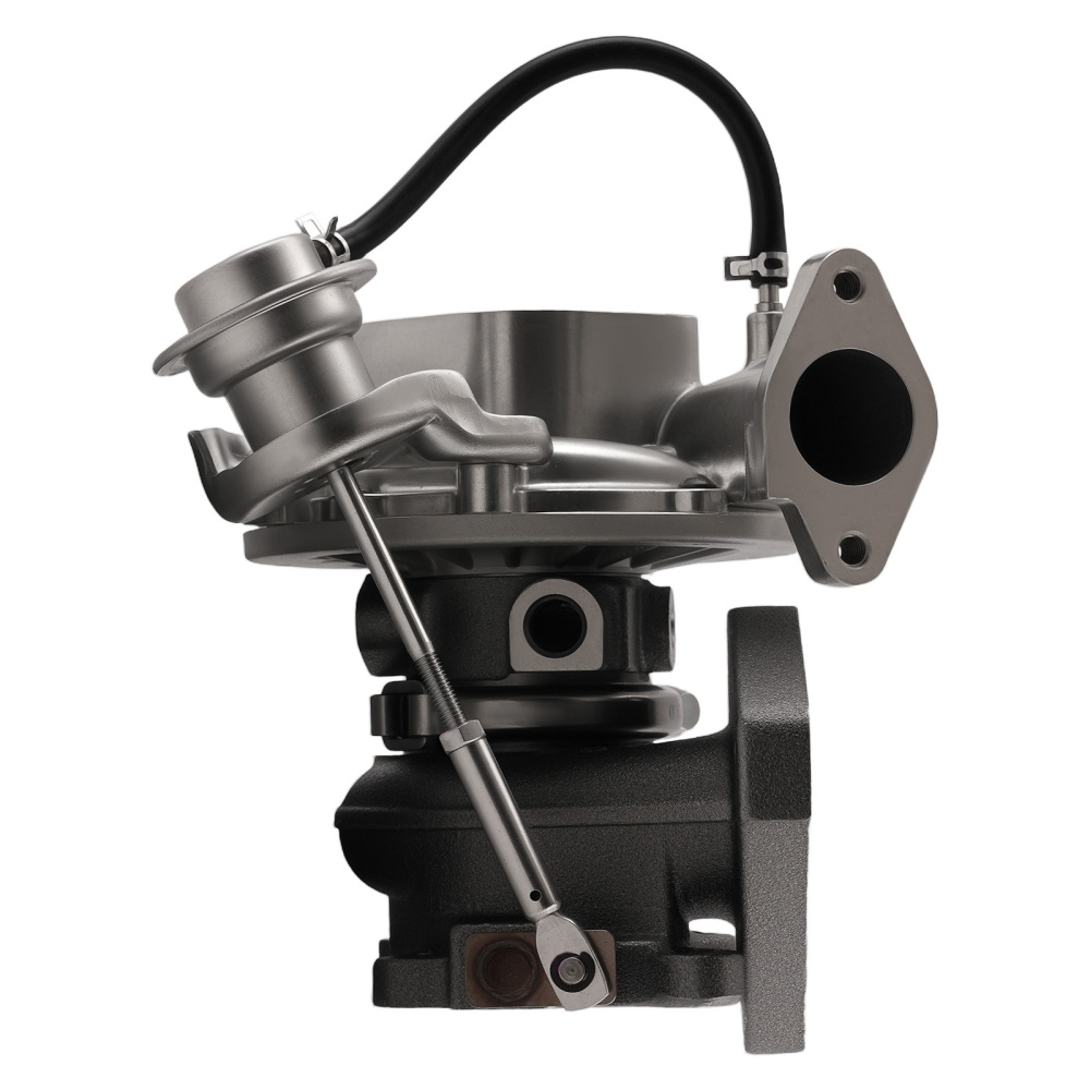 Billet Turbocharger compatible for Nissan Navara D22 YD25DDTI2.5L 14411-MB40BVA420125