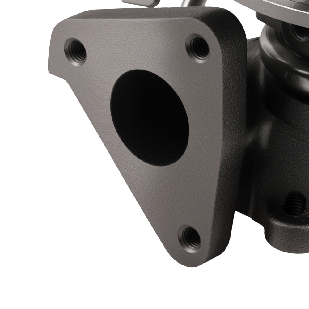 Billet Turbocharger compatible for Nissan Navara D22 YD25DDTI2.5L 14411-MB40BVA420125