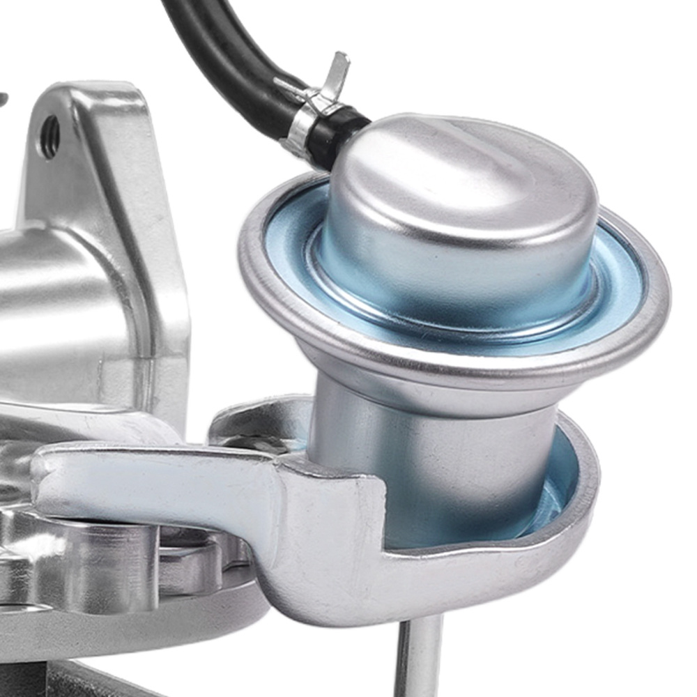 Turbo Cargador compatible para Nissan CabStar 2.5Dci 110ps YD25DDTI 14411VM01A Turbocharger