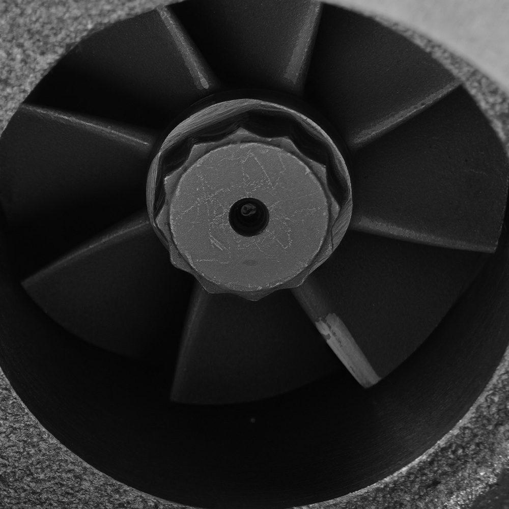 turbolader turbocompresore compatibile per nissan cabstar 2.5 dci 110 cv per ihi turbo vn4