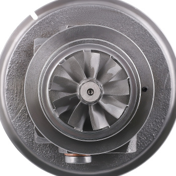 Billet Twin Turbo Cartridge compatible for INFINITI Q60 Q50 3.0 16-22 144115CA2D 144115CA0C