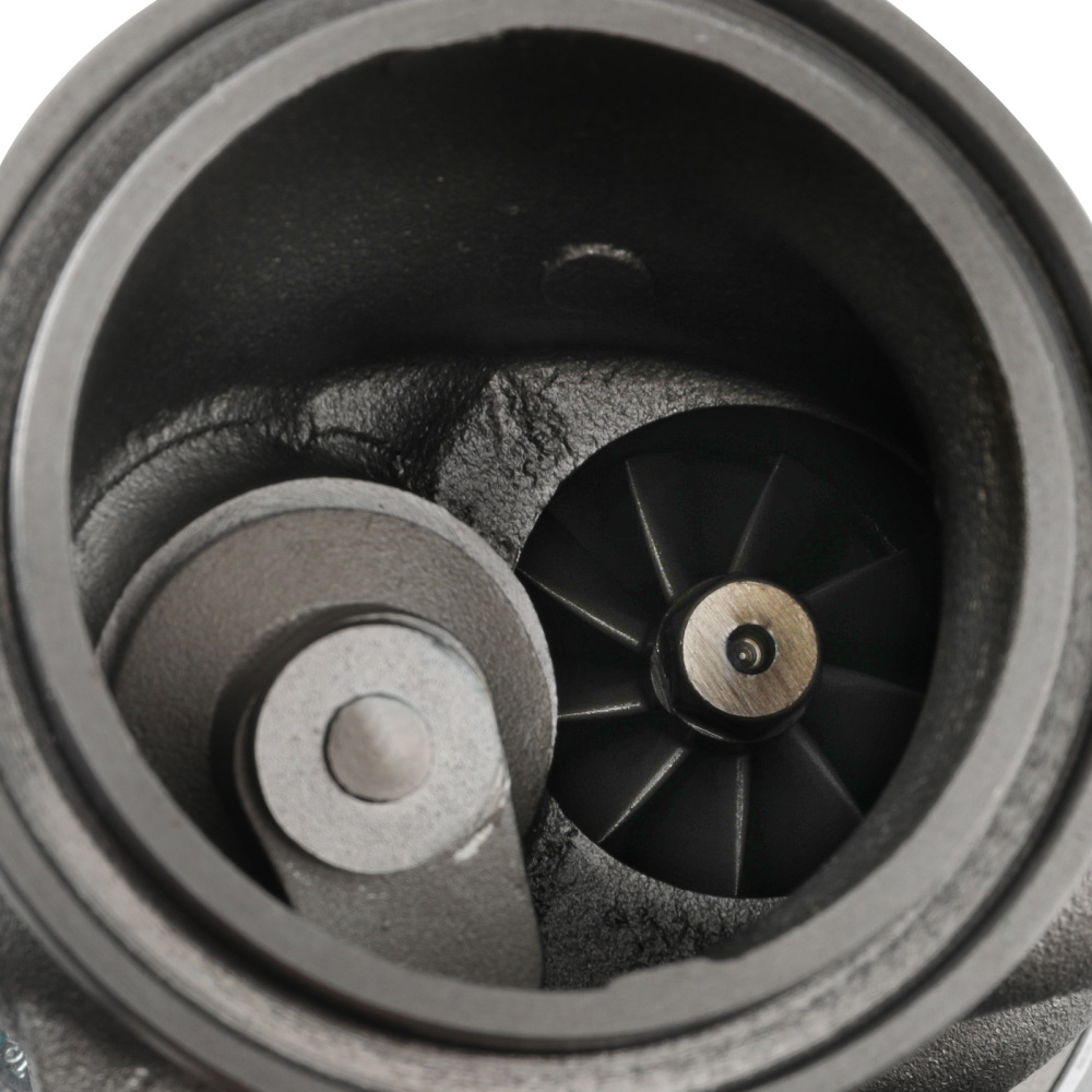 LeftRight Turbo compatible for INFINITI Q50 Q60 3.0 L 2016-2022 144115CA0D 144115CA2C