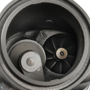 LeftRight Turbo compatible for INFINITI Q50 Q60 3.0 L 2016-2022 144115CA0D 144115CA2C