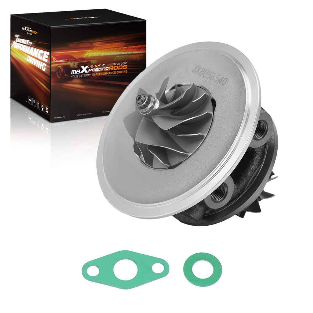 RHF5H VF38 Turbo Cartridge compatible for Subaru Liberty Legacy GT Outback XT 2.5L VA430083