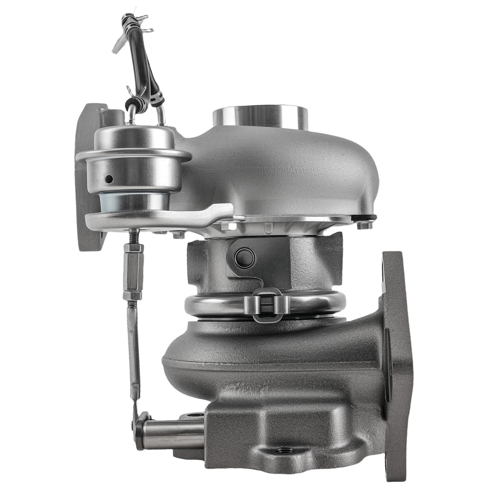 Billet VF52 Turbo compatible for Subaru WRX / Legacy / Outback / Compatible for Forester 2.5L 14411-AA800