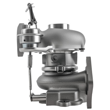 Billet VF52 Turbo compatible for Subaru WRX / Legacy / Outback / Compatible for Forester 2.5L 14411-AA800