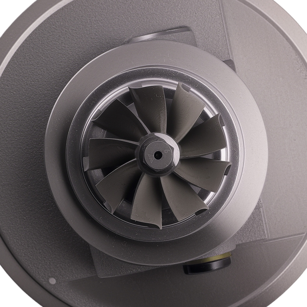 Turbo Cartridge compatible for Subaru Forester WRX Legacy 2.0L H4 DOHC FA20 14411-AA881