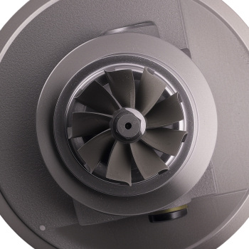 Turbo Cartridge compatible for Subaru Forester WRX Legacy 2.0L H4 DOHC FA20 14411-AA881