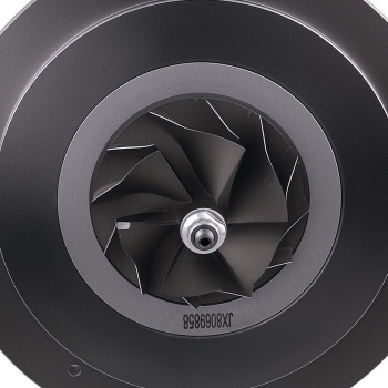 Turbo Cartridge compatible for Subaru Forester WRX Legacy 2.0L H4 DOHC FA20 14411-AA881