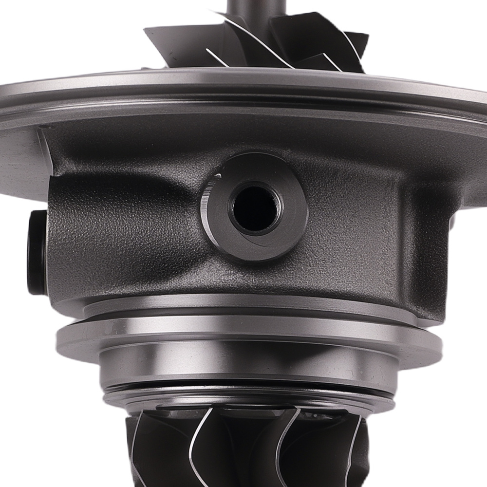 Turbo Cartridge compatible for Subaru Forester WRX Legacy 2.0L H4 DOHC FA20 14411-AA881