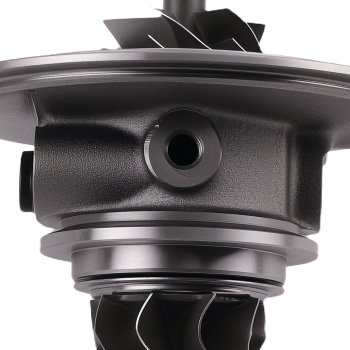 Turbo Cartridge compatible for Subaru Forester WRX Legacy 2.0L H4 DOHC FA20 14411-AA881