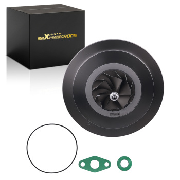 Turbo Cartridge compatible for Subaru Forester WRX Legacy 2.0L H4 DOHC FA20 14411-AA881