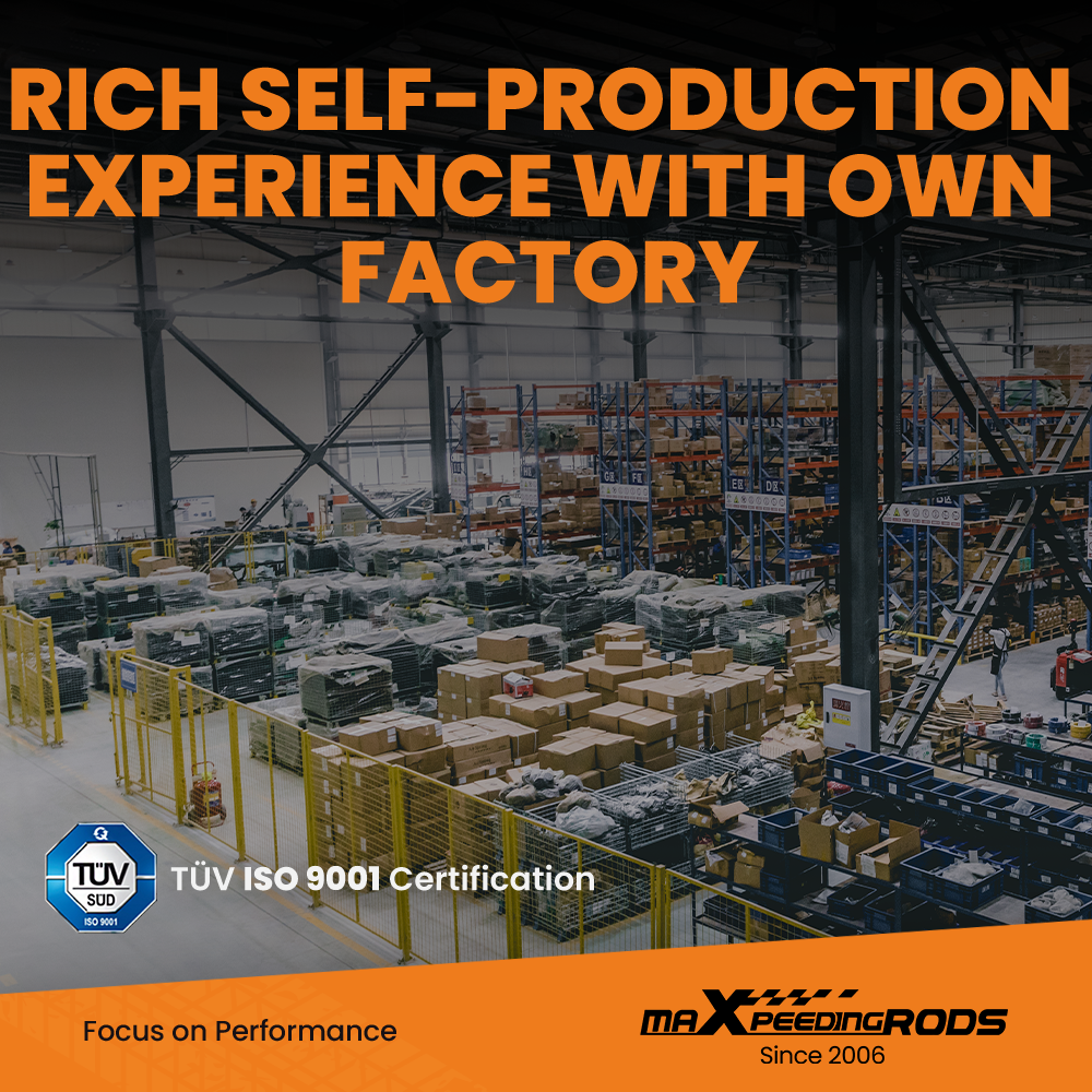 Turbo Turbocharger compatible for Subaru Forester WRX Levorg 2.0L 2015-2021 14411AA881