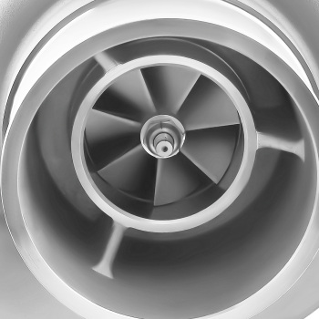 S410SX Upgrade Billet Turbo compatible for Caterpillar CAT 3406 3406B 3406C C15 C16 0R6957