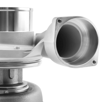 S410SX Upgrade Billet Turbo compatible for Caterpillar CAT 3406 3406B 3406C C15 C16 0R6957
