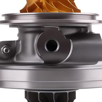 Bille Tf035 Turbocharger Chra compatible for Mitsubishi L200 2.5d 4n15 Engine 49335-01702