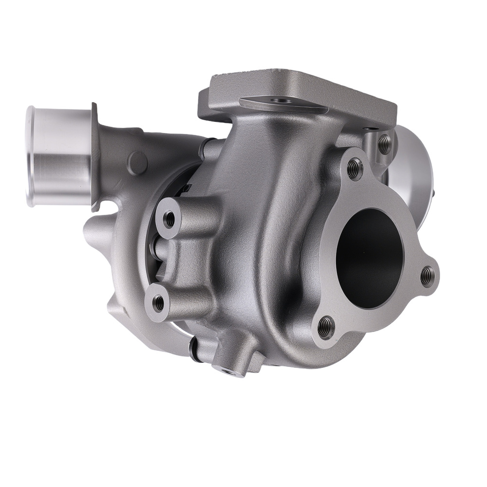 Billet TF035 Diesel Turbocharger forFiat Fullback Pick-up 2.4 D 4N15 1515A322