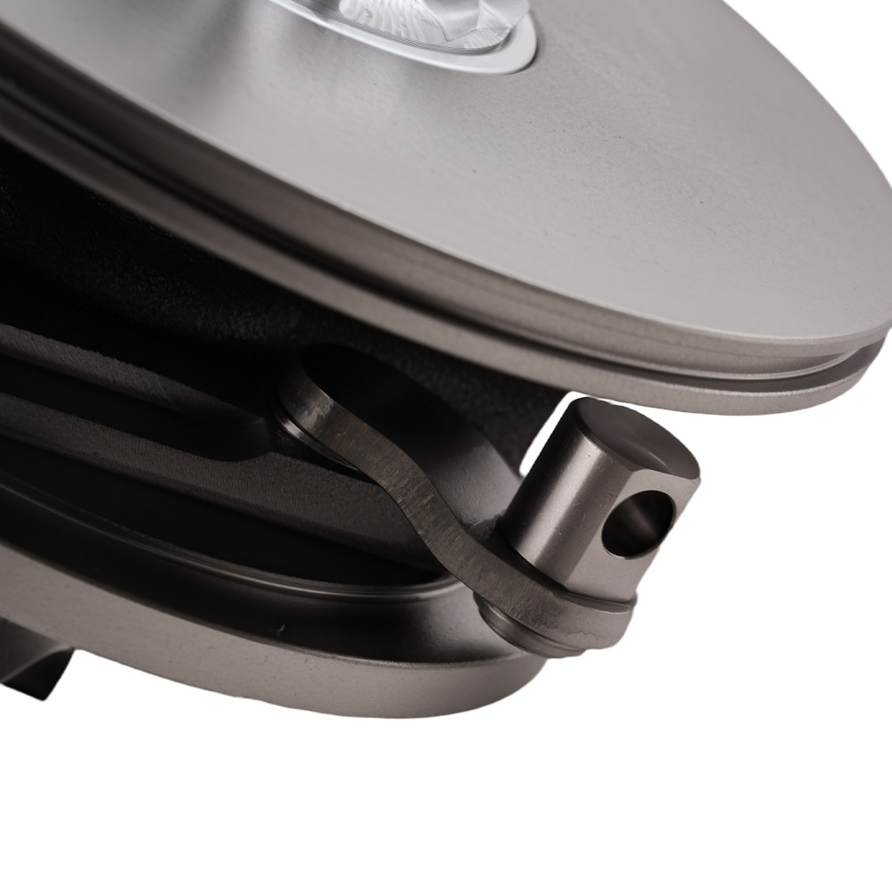 Billet Turbo Cartridge compatible for Mercedes A-Class CLA GLA CDI Euro6 12-18 A6070900400