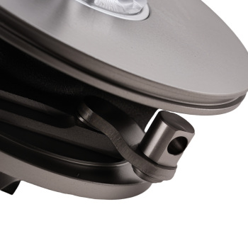 Billet Turbo Cartridge compatible for Mercedes A-Class CLA GLA CDI Euro6 12-18 A6070900400