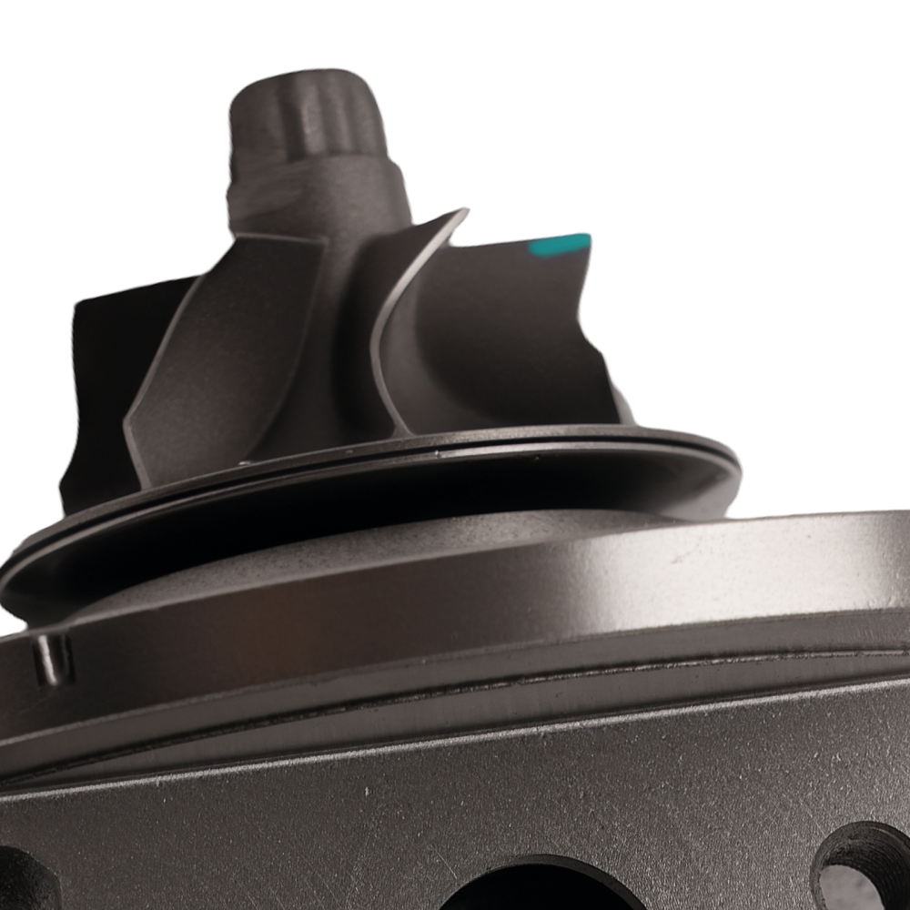 Billet Turbo Cartridge compatible for Mercedes A-Class CLA GLA CDI Euro6 12-18 A6070900400