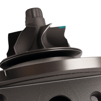 Billet Turbo Cartridge compatible for Mercedes A-Class CLA GLA CDI Euro6 12-18 A6070900400