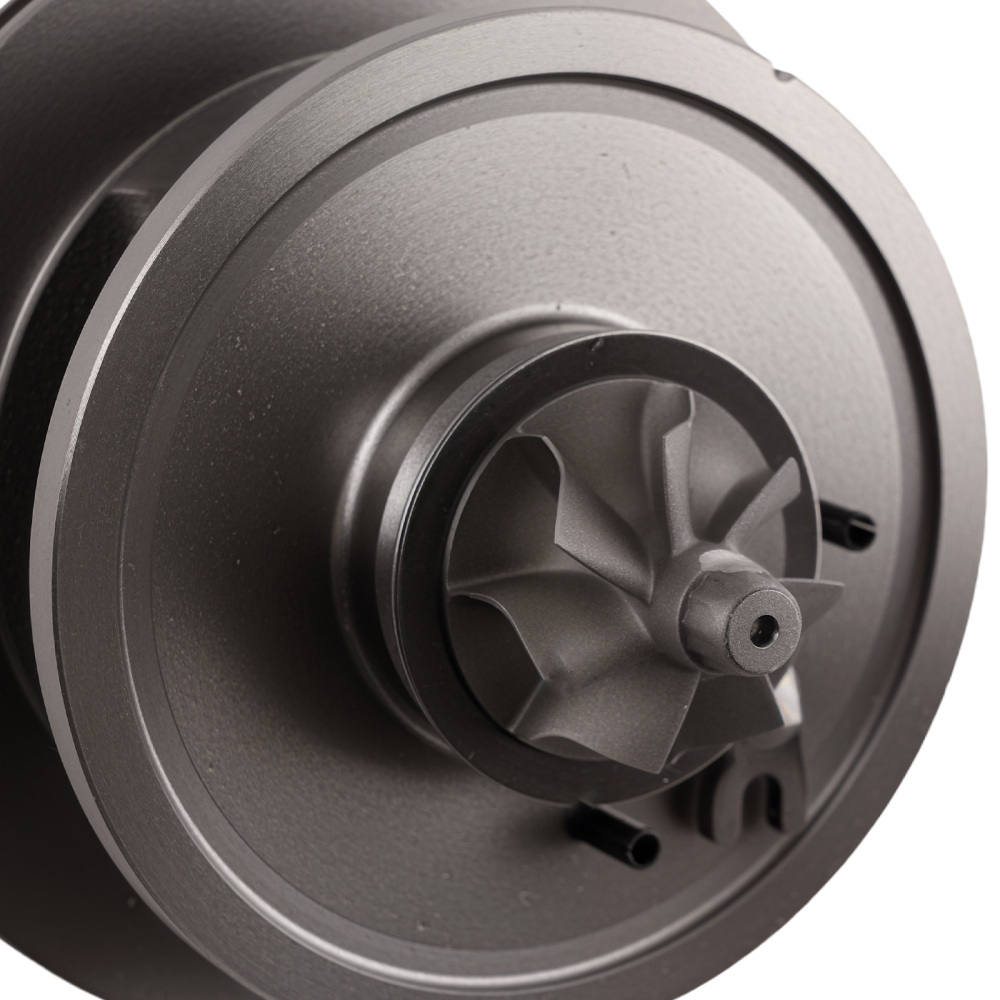 Turbo Cartridge B01V compatibile per Mercedes-Benz A160 CDi W176 66KW 2013-2018 16359880029