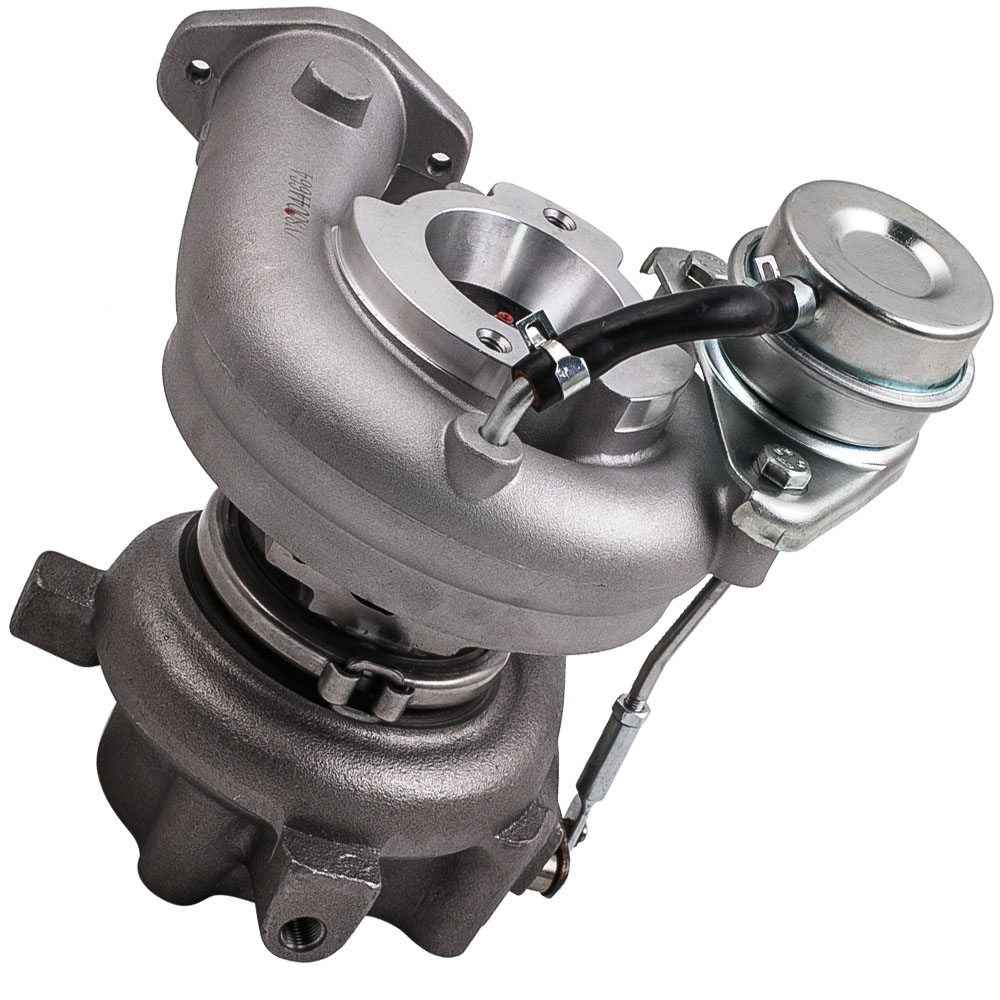 Turbo Turbocharger compatible for Toyota Landcruiser compatible