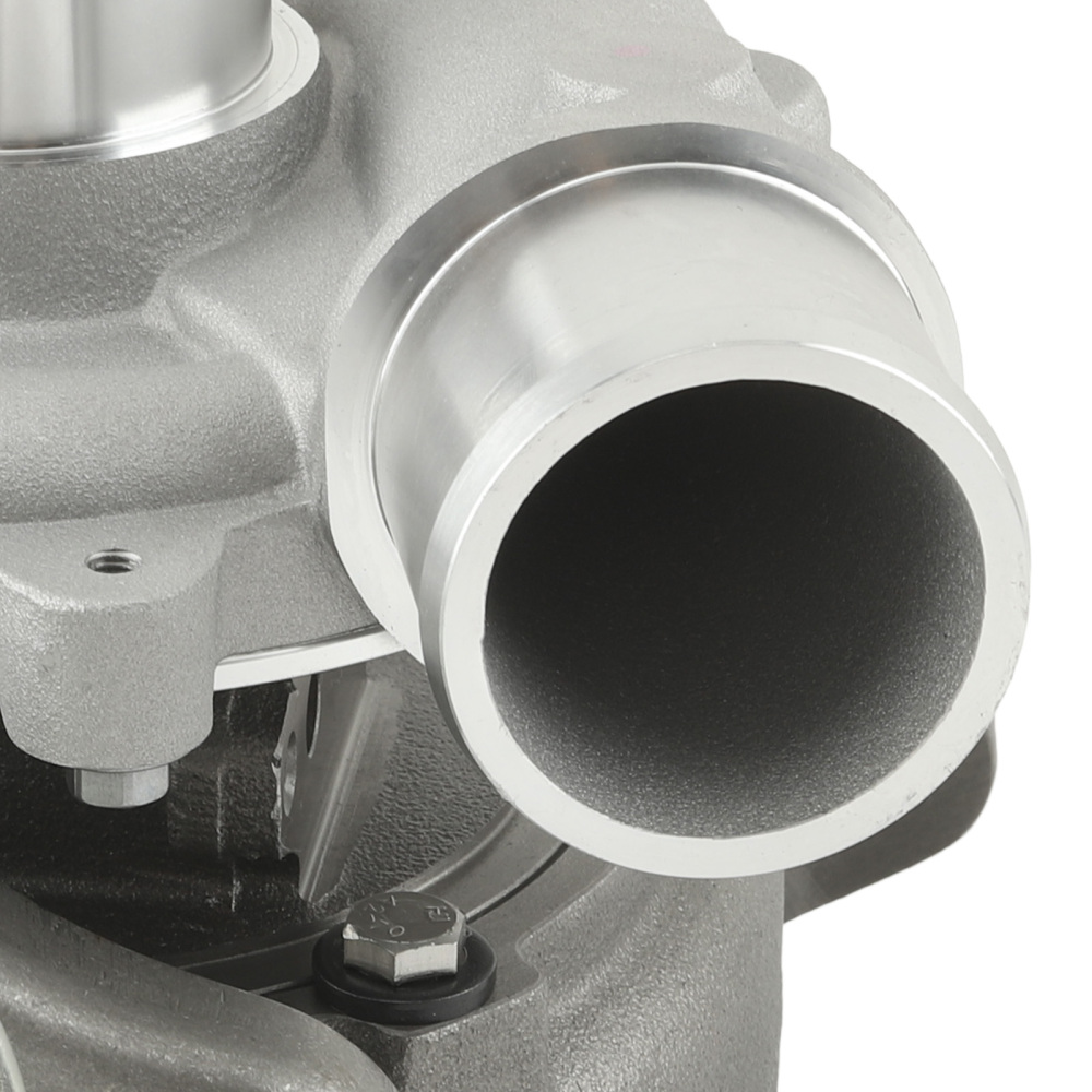 TURBOCOMPRESSORE for ToyotaPicnic Previa2.0L TD 85KW/116HP 1CD-FTV2001-