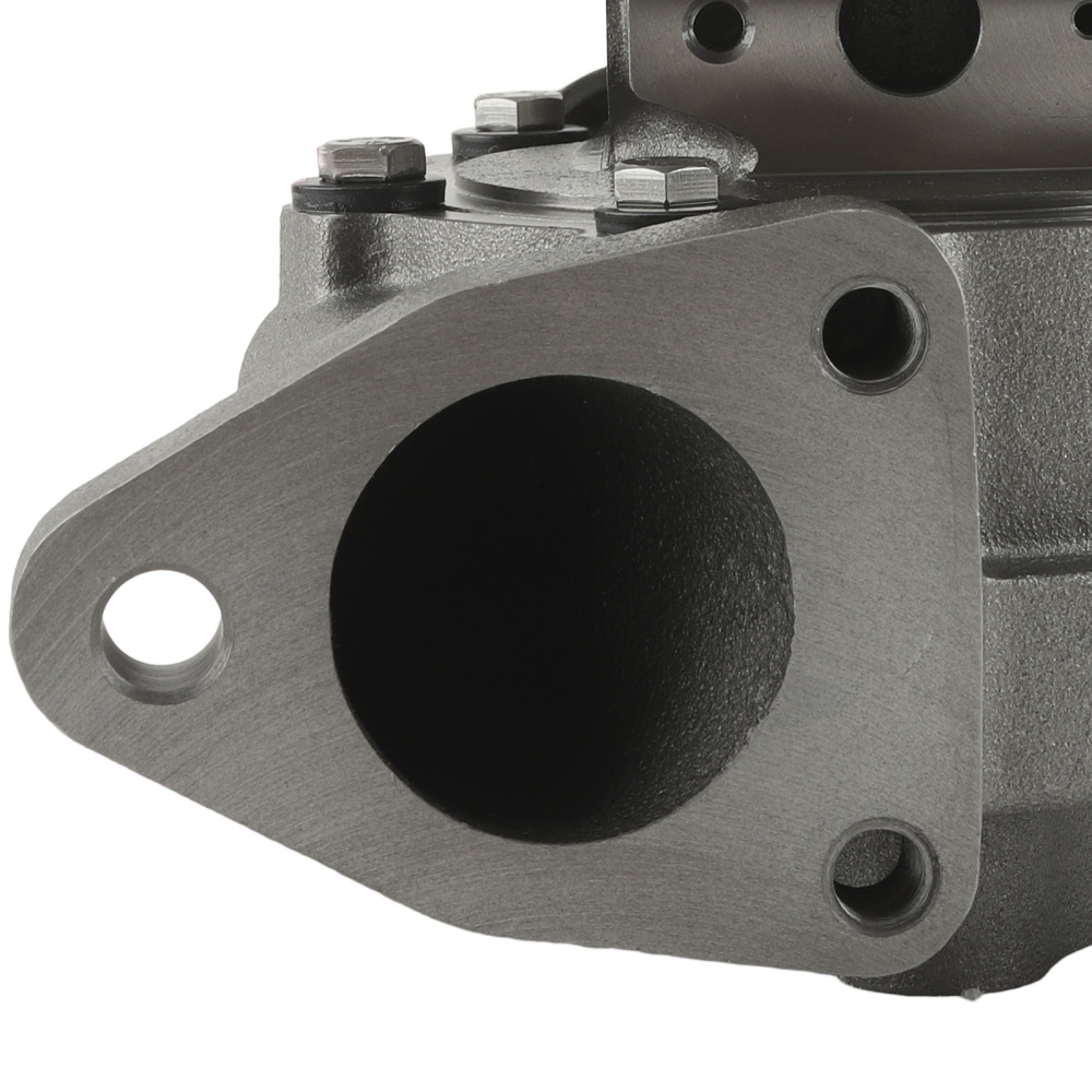 TURBOCOMPRESSORE for ToyotaPicnic Previa2.0L TD 85KW/116HP 1CD-FTV2001-