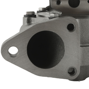 Turbo compatible for Toyota RAV 4 MK II 2.0L 2000-2005 2.0 D 4WD 85 KW 116PS Turbocharger