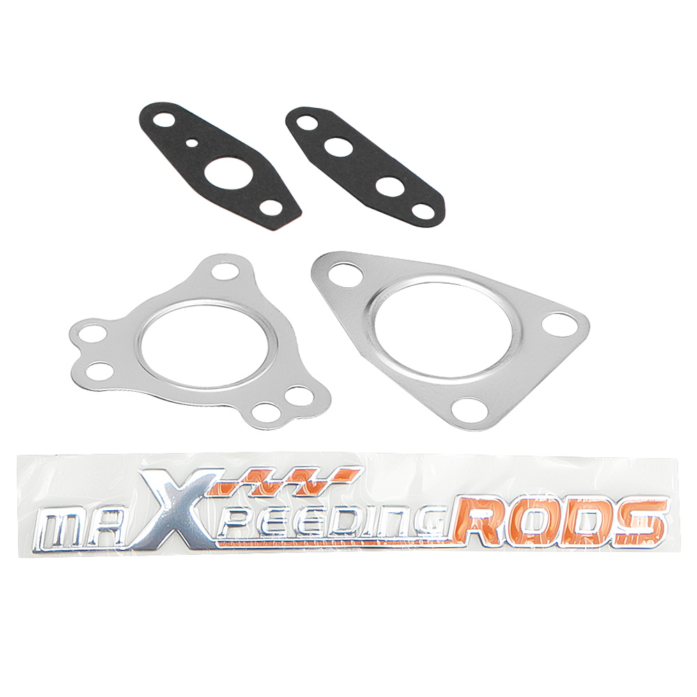 パート10 Pentax Parts | Service | Parts for Cameras Flash SMC Takumar