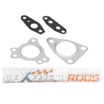 Compatible for Toyota Auris Avensis 2.0L 1CDFTV for GT1749V 17201-27030 721164 Turbo Turbocharger