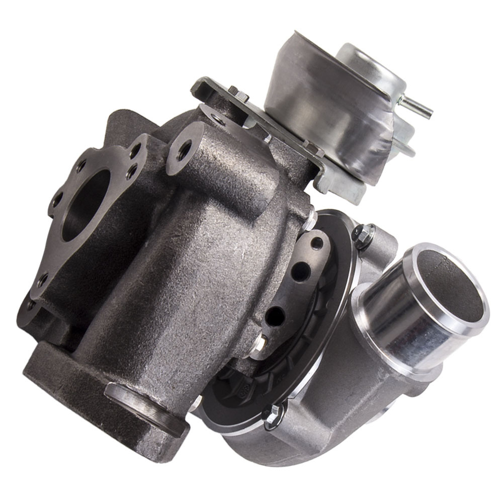 Turbo turbocompresseur compatible pour Toyota 2.0 D4D 721164-9,721164-5,721164-3 turbocompresseur