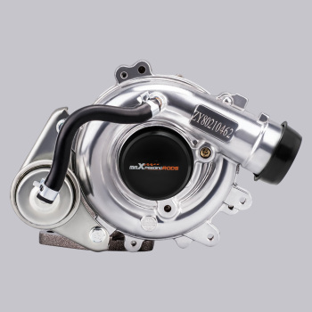 CT9 Turbo 17201-30030 compatible pour Toyota Hiace Hilux compatible pour Landcruiser 2.5 CT9 2KD-FTV neuf