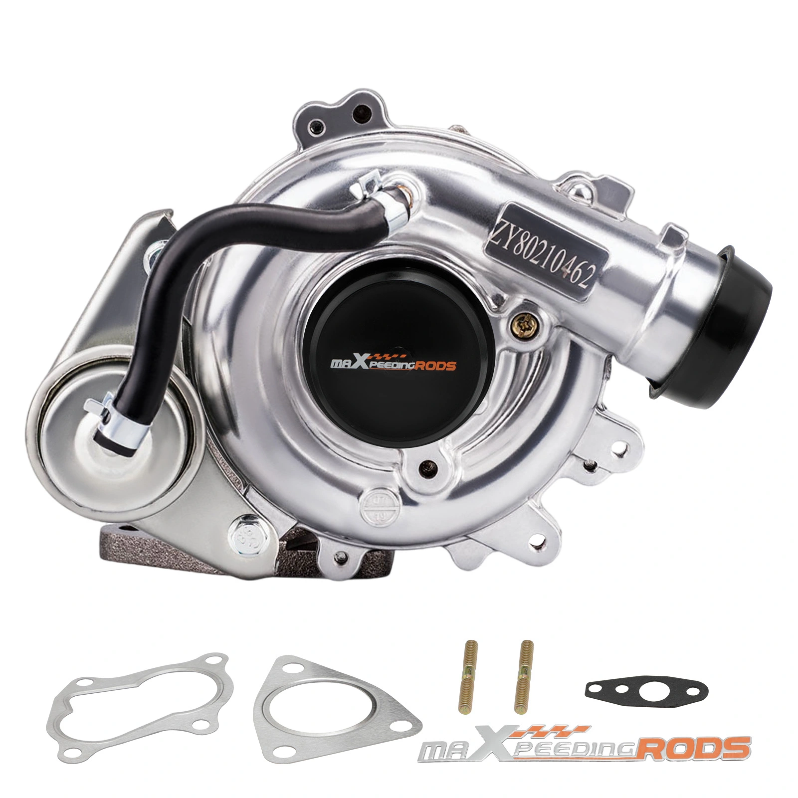 Turbo Repair Kit For Toyota Hilux Prado 1KD-FTV 2KD-FTV w- VNT turbochager